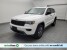 2018 Jeep Grand Cherokee in Charlotte, NC 28213 - 18131722