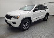 2018 Jeep Grand Cherokee in Charlotte, NC 28213 - 18131722 2