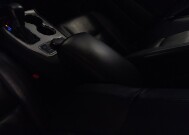2018 Jeep Grand Cherokee in Charlotte, NC 28213 - 18131722 26
