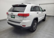 2018 Jeep Grand Cherokee in Charlotte, NC 28213 - 18131722 7