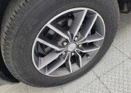 2018 Jeep Grand Cherokee in Charlotte, NC 28213 - 18131722 31