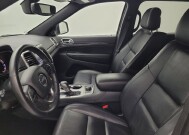 2018 Jeep Grand Cherokee in Charlotte, NC 28213 - 18131722 17
