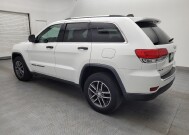 2018 Jeep Grand Cherokee in Charlotte, NC 28213 - 18131722 3
