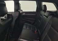 2018 Jeep Grand Cherokee in Charlotte, NC 28213 - 18131722 18