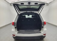 2018 Jeep Grand Cherokee in Charlotte, NC 28213 - 18131722 29