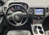 2018 Jeep Grand Cherokee in Charlotte, NC 28213 - 18131722 22