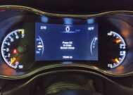 2018 Jeep Grand Cherokee in Charlotte, NC 28213 - 18131722 23