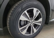 2019 Nissan Murano in Woodbridge, VA 22191 - 18131743 31
