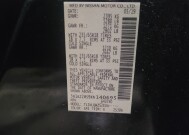 2019 Nissan Murano in Woodbridge, VA 22191 - 18131743 33