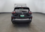 2019 Nissan Murano in Woodbridge, VA 22191 - 18131743 6