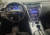 2019 Nissan Murano in Woodbridge, VA 22191 - 18131743 22