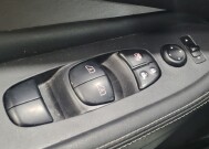 2019 Nissan Murano in Woodbridge, VA 22191 - 18131743 27