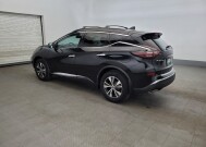 2019 Nissan Murano in Woodbridge, VA 22191 - 18131743 3