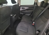 2019 Nissan Murano in Woodbridge, VA 22191 - 18131743 18
