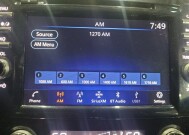 2019 Nissan Murano in Woodbridge, VA 22191 - 18131743 25