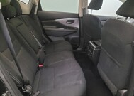 2019 Nissan Murano in Woodbridge, VA 22191 - 18131743 19