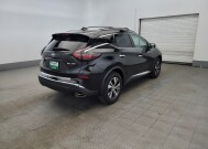 2019 Nissan Murano in Woodbridge, VA 22191 - 18131743 9