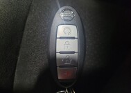 2019 Nissan Murano in Woodbridge, VA 22191 - 18131743 32