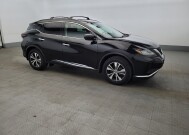 2019 Nissan Murano in Woodbridge, VA 22191 - 18131743 11