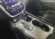 2019 Nissan Murano in Woodbridge, VA 22191 - 18131743 26