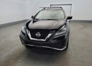 2019 Nissan Murano in Woodbridge, VA 22191 - 18131743 15