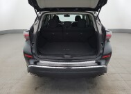 2019 Nissan Murano in Woodbridge, VA 22191 - 18131743 29