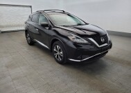 2019 Nissan Murano in Woodbridge, VA 22191 - 18131743 13