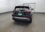 2019 Nissan Murano in Woodbridge, VA 22191 - 18131743 7