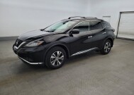 2019 Nissan Murano in Woodbridge, VA 22191 - 18131743 2