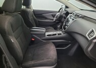 2019 Nissan Murano in Woodbridge, VA 22191 - 18131743 21