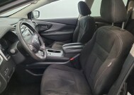 2019 Nissan Murano in Woodbridge, VA 22191 - 18131743 17