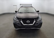 2019 Nissan Murano in Woodbridge, VA 22191 - 18131743 14