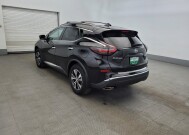 2019 Nissan Murano in Woodbridge, VA 22191 - 18131743 5