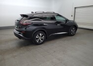 2019 Nissan Murano in Woodbridge, VA 22191 - 18131743 10