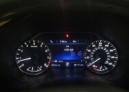 2019 Nissan Murano in Woodbridge, VA 22191 - 18131743 23