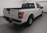2020 Ford F150 in Wilmington, NC 28405 - 18131751 9