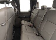2020 Ford F150 in Wilmington, NC 28405 - 18131751 18