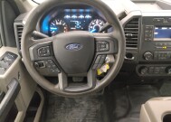2020 Ford F150 in Wilmington, NC 28405 - 18131751 22