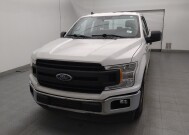 2020 Ford F150 in Wilmington, NC 28405 - 18131751 15
