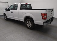 2020 Ford F150 in Wilmington, NC 28405 - 18131751 3