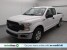 2020 Ford F150 in Wilmington, NC 28405 - 18131751