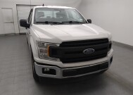 2020 Ford F150 in Wilmington, NC 28405 - 18131751 14