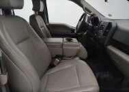 2020 Ford F150 in Wilmington, NC 28405 - 18131751 21