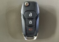 2020 Ford F150 in Wilmington, NC 28405 - 18131751 32