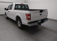 2020 Ford F150 in Wilmington, NC 28405 - 18131751 5