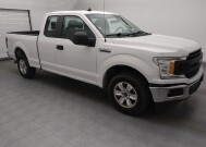 2020 Ford F150 in Wilmington, NC 28405 - 18131751 11