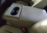 2020 Ford F150 in Wilmington, NC 28405 - 18131751 26