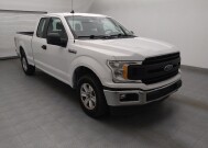 2020 Ford F150 in Wilmington, NC 28405 - 18131751 13