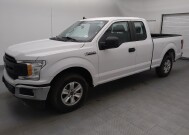 2020 Ford F150 in Wilmington, NC 28405 - 18131751 2
