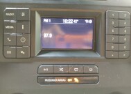 2020 Ford F150 in Wilmington, NC 28405 - 18131751 25